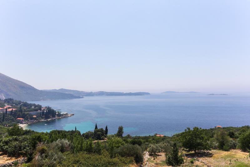 Villa Sunset Mlini Dış mekan fotoğraf